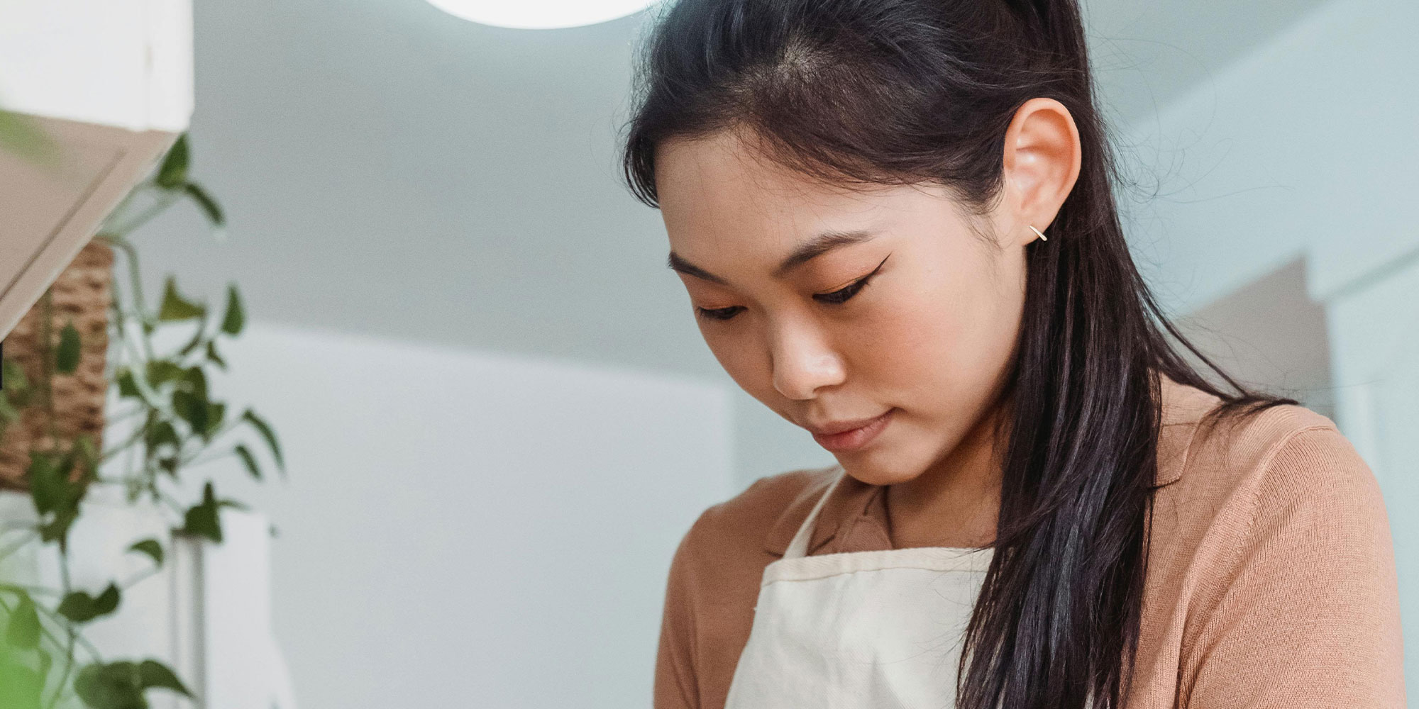 porta_agency_ssrvices