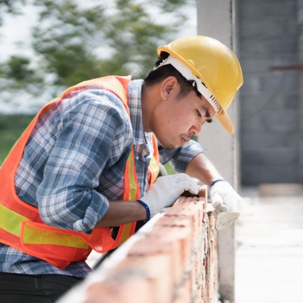 Untitled design (12)