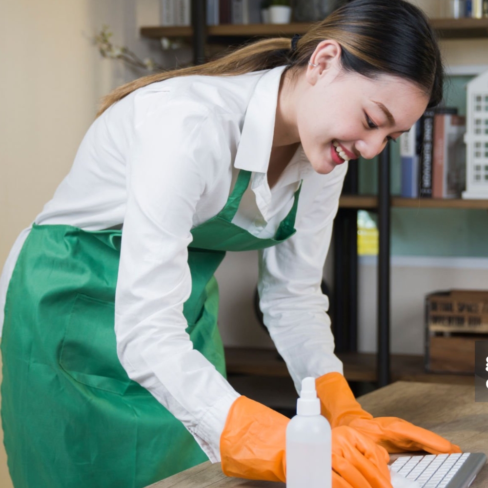 Untitled design - 2026-02-04T114224.062